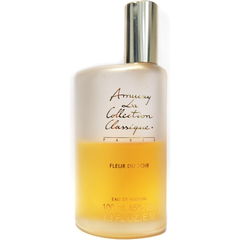 Fleur du Soir by Amway