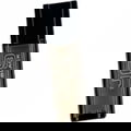 JF9 Black von Jafra