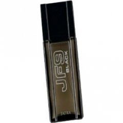 JF9 Black von Jafra