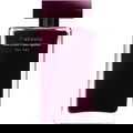 For Her L'Absolu von Narciso Rodriguez