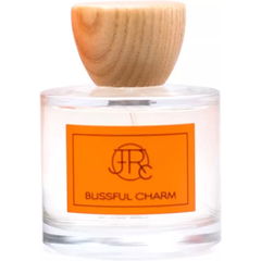 Blissful Charm von Joterc