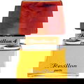 Revillon 4 by Revillon