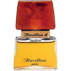 Revillon 4 by Revillon