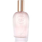 Ma Belle Fleur (Parfum) / マベルフルール von Lawrence