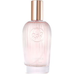 Ma Belle Fleur (Parfum) / マベルフルール von Lawrence