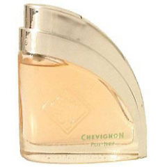 Chevignon 57 for Her by Chevignon