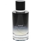 Nocturnal von Firetrap