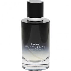 Nocturnal by Firetrap