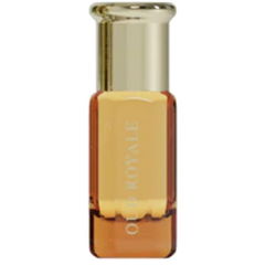 Royal Oud von Anfar