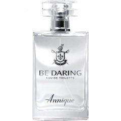 Be Daring by Annique