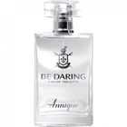 Be Daring von Annique