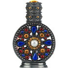 Hatshepsut by Japara