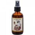 Sacred Fire Water von V'TAE