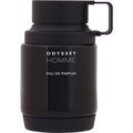 Odyssey Homme by Armaf