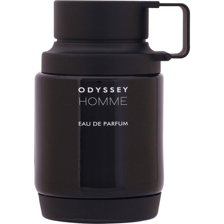 Odyssey Homme von Armaf