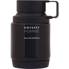 Odyssey Homme by Armaf