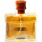 Ruben von BK Perfumes