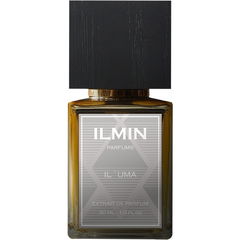 Il 'Uma von Ilmin
