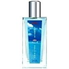 Summer Holiday von Cliff Richard