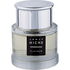 Armaf Niche - Platinum (Eau de Toilette)