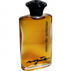 Vogue (Eau de Toilette) von F. Wolff & Sohn