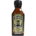 Wing Man (Aftershave) von Sir Hare