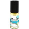 Rain All Day by Rainwater Botanicals