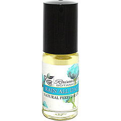 Rain All Day von Rainwater Botanicals