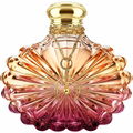 Soleil Lunar Lalique von Lalique