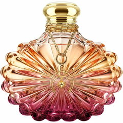 Soleil Lunar Lalique von Lalique