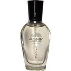 ASMR by Cosmetics Lab