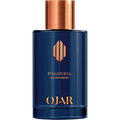 Stallion Soul (Eau de Parfum) von Ojar