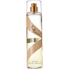 Nude (Body Mist) by Rihanna