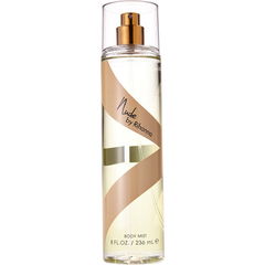 Nude (Body Mist) by Rihanna