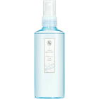 Soap / ソープ by Tint Melody