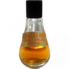 Chatoyant by France Riviera Parfums