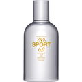 Sport 6.0 by Zara