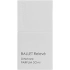 Ballet Relevé by DINshare
