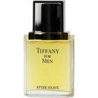 Tiffany for Men (After Shave) von Tiffany & Co.
