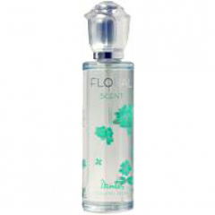 Floral Scent von Dzintars