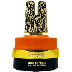 Scentasy Noir de Pêche von Armaf