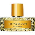 125th & Bloom / Harlem Bloom von Vilhelm Parfumerie