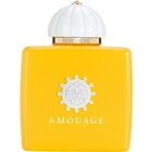 Sunshine Woman by Amouage