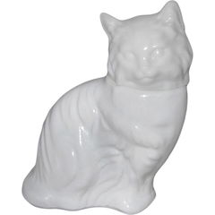 Kitten Little - Unforgettable by Avon