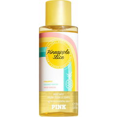 Pink - Pineapple Slice by Victoria's Secret
