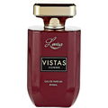 Vistas Homme by Lovisa