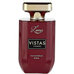 Vistas Homme by Lovisa