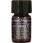 Gentlemens Club von Fabled Fragrances