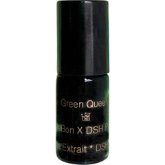 Green Queen von DSH Perfumes