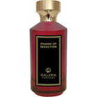Shades of Seduction by Galleria Parfums